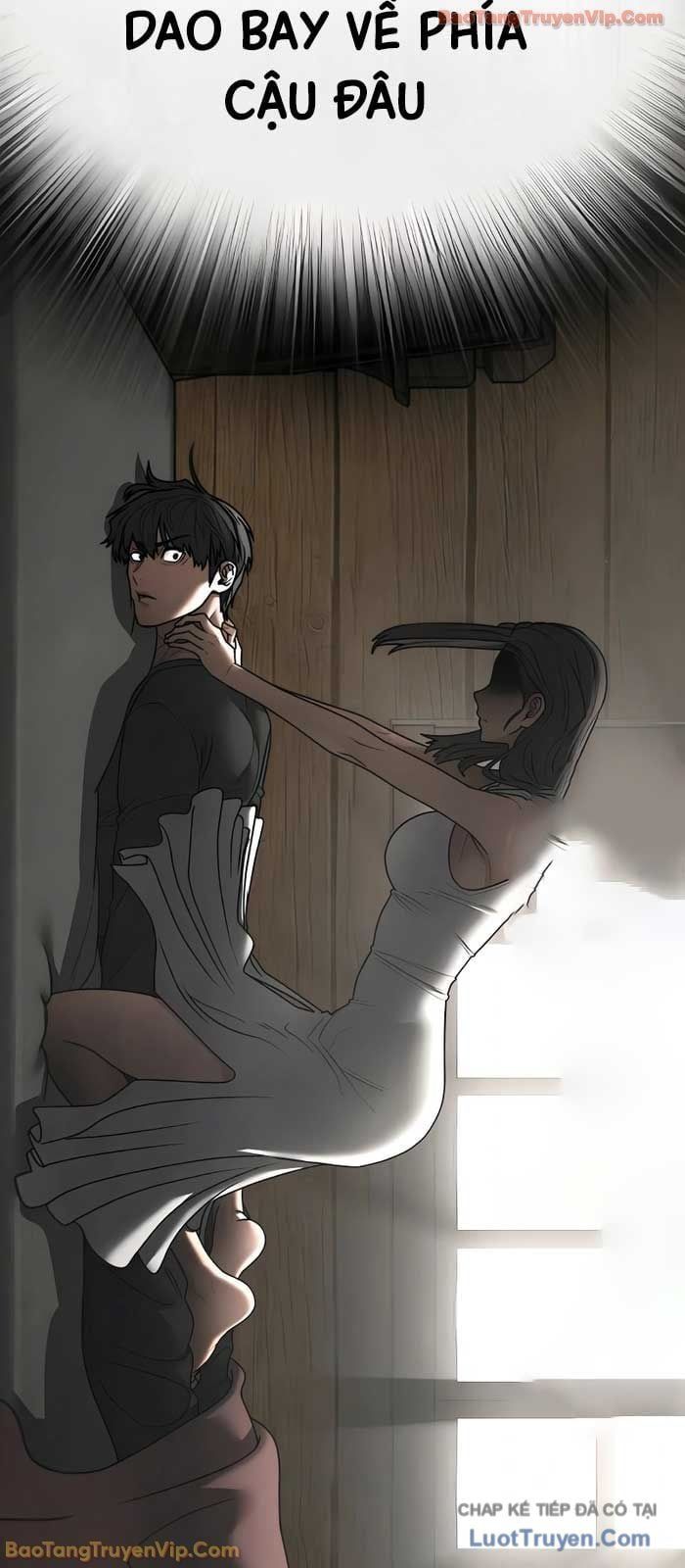 đọc truyện Nhiệm Vụ Đời Thật Chương 183 ảnh 131 tại Thiên Thai Truyện