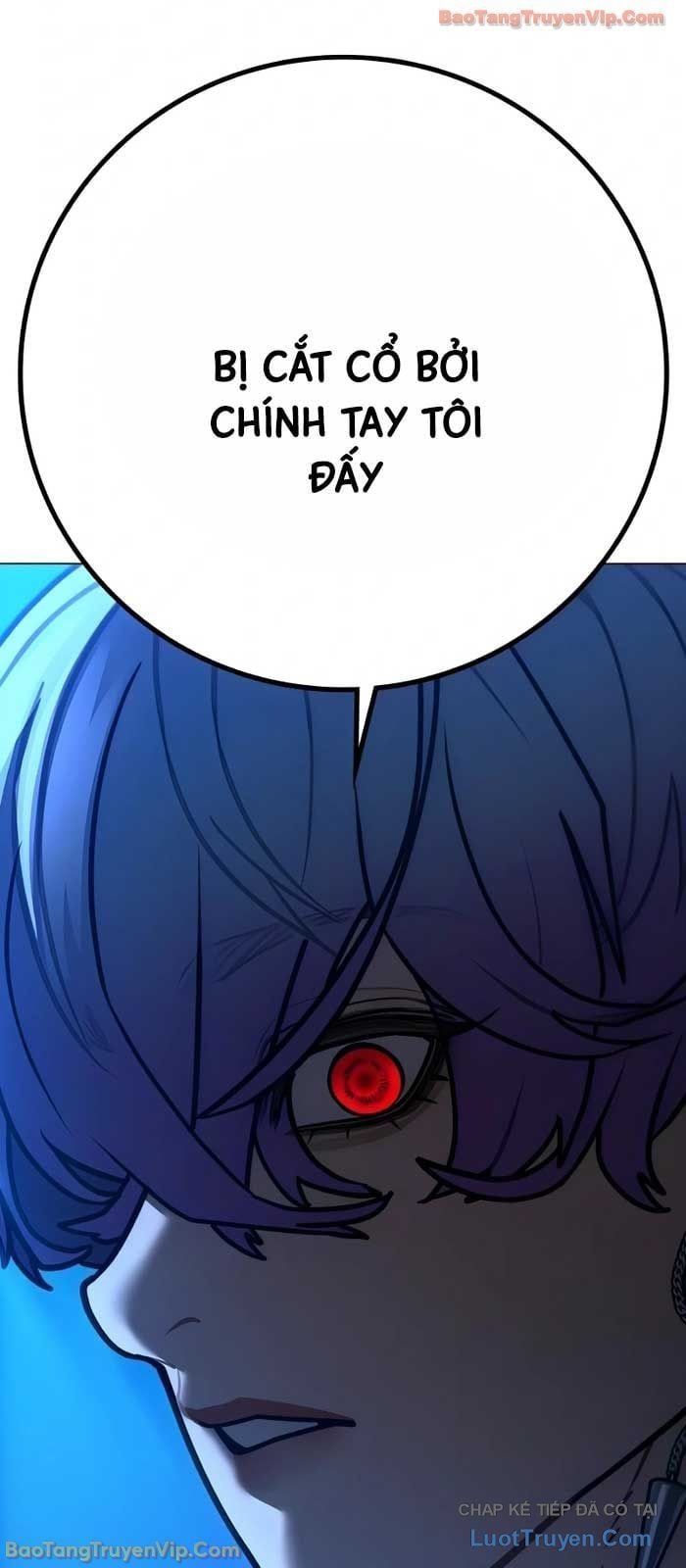 đọc truyện Nhiệm Vụ Đời Thật Chương 183 ảnh 15 tại Thiên Thai Truyện