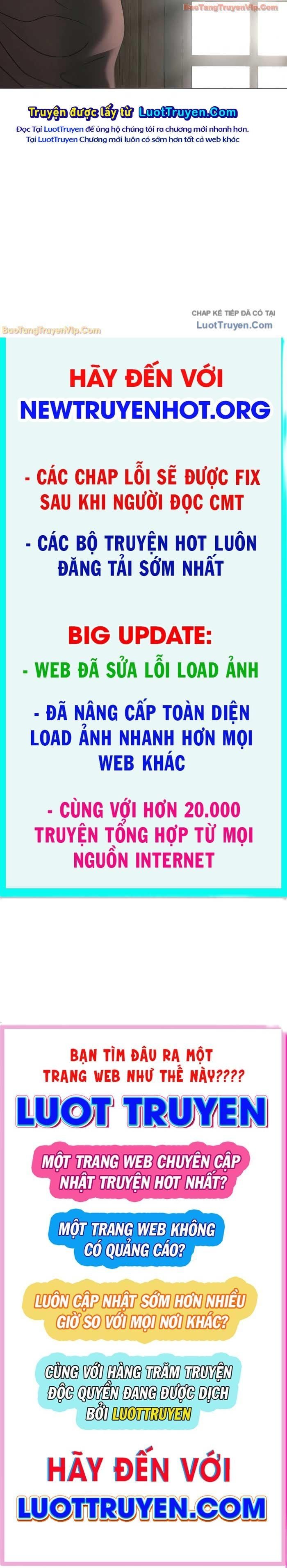 đọc truyện Nhiệm Vụ Đời Thật Chương 183 ảnh 132 tại Thiên Thai Truyện