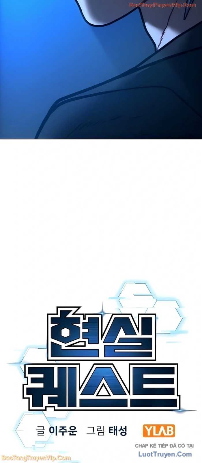 đọc truyện Nhiệm Vụ Đời Thật Chương 183 ảnh 16 tại Thiên Thai Truyện