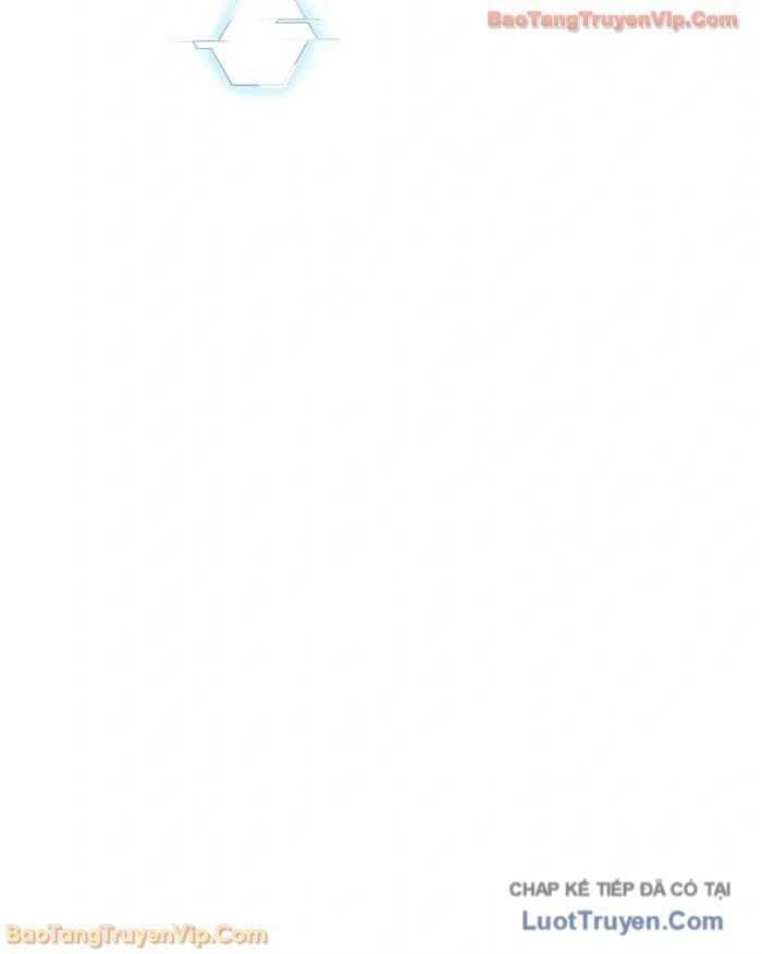 đọc truyện Nhiệm Vụ Đời Thật Chương 183 ảnh 17 tại Thiên Thai Truyện