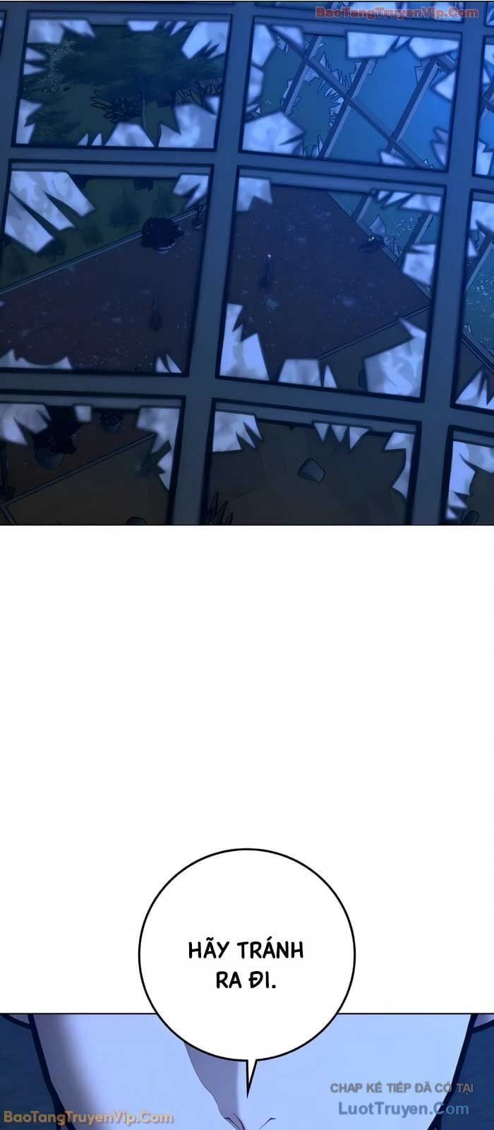 đọc truyện Nhiệm Vụ Đời Thật Chương 183 ảnh 18 tại Thiên Thai Truyện