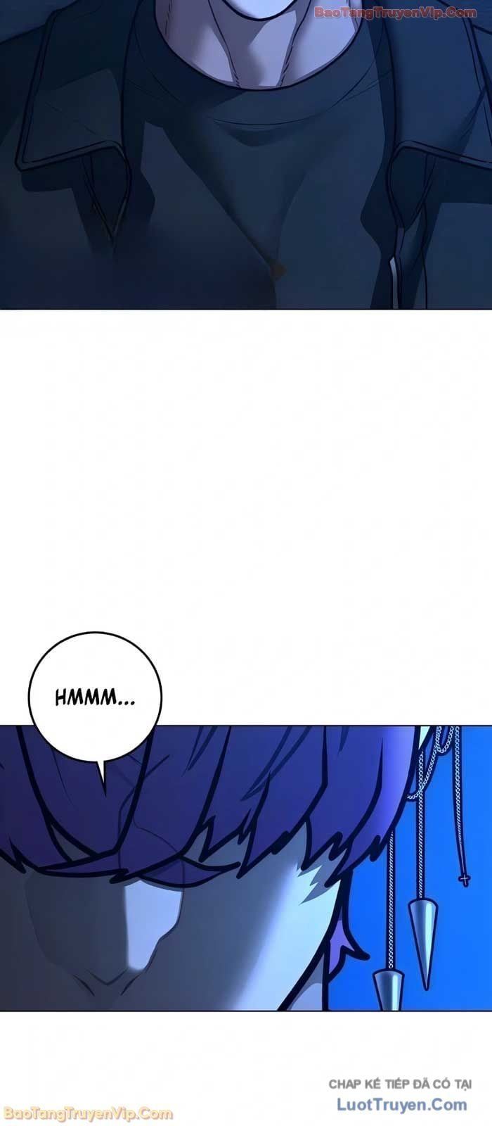 đọc truyện Nhiệm Vụ Đời Thật Chương 183 ảnh 20 tại Thiên Thai Truyện