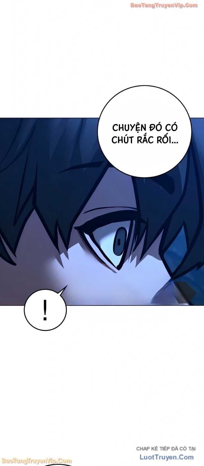 đọc truyện Nhiệm Vụ Đời Thật Chương 183 ảnh 21 tại Thiên Thai Truyện