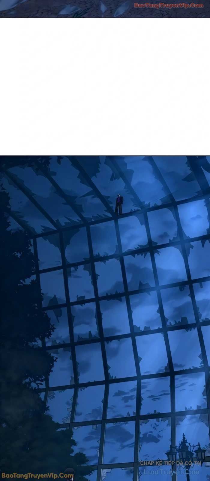 đọc truyện Nhiệm Vụ Đời Thật Chương 183 ảnh 4 tại Thiên Thai Truyện