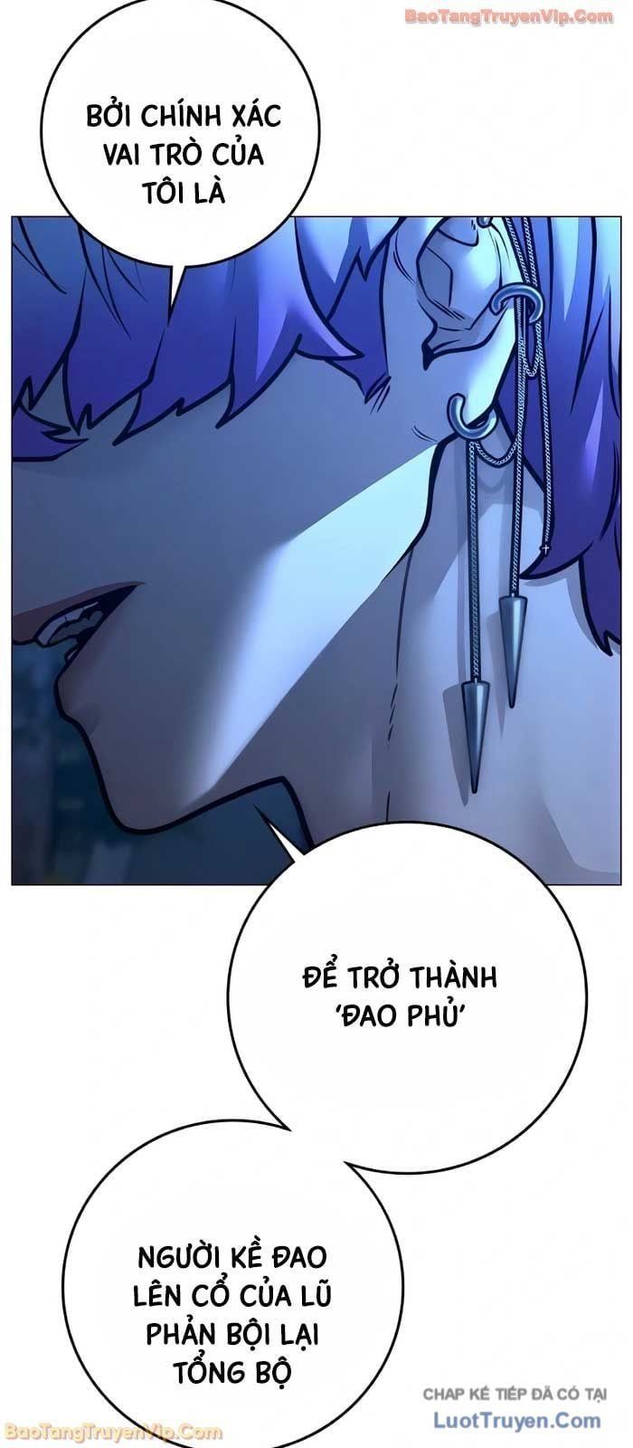 đọc truyện Nhiệm Vụ Đời Thật Chương 183 ảnh 22 tại Thiên Thai Truyện