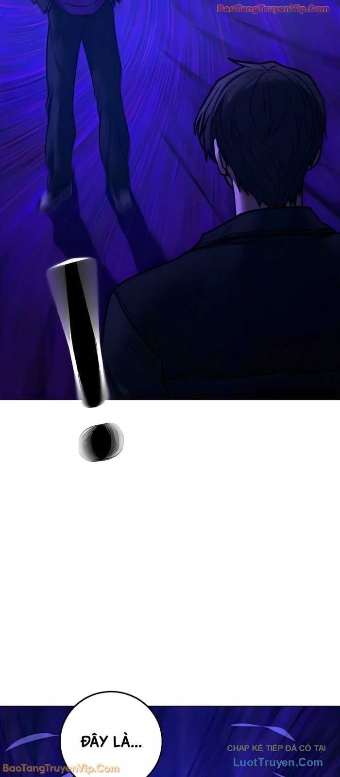 đọc truyện Nhiệm Vụ Đời Thật Chương 183 ảnh 24 tại Thiên Thai Truyện