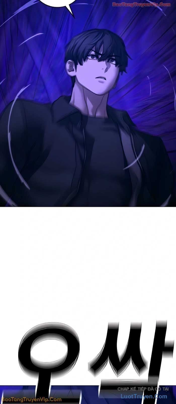 đọc truyện Nhiệm Vụ Đời Thật Chương 183 ảnh 25 tại Thiên Thai Truyện