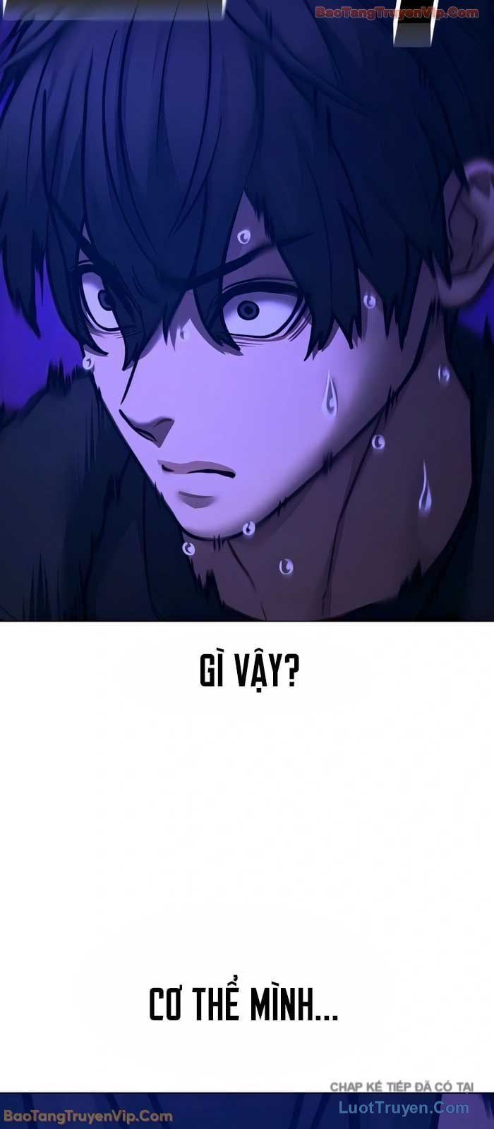 đọc truyện Nhiệm Vụ Đời Thật Chương 183 ảnh 26 tại Thiên Thai Truyện