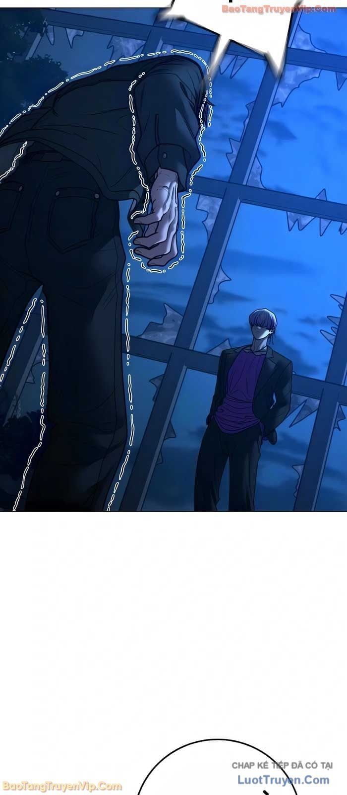 đọc truyện Nhiệm Vụ Đời Thật Chương 183 ảnh 28 tại Thiên Thai Truyện