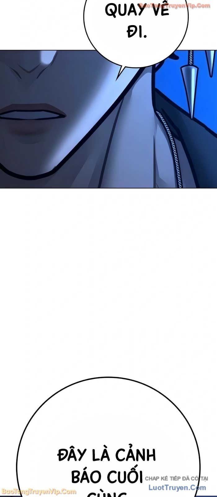 đọc truyện Nhiệm Vụ Đời Thật Chương 183 ảnh 29 tại Thiên Thai Truyện