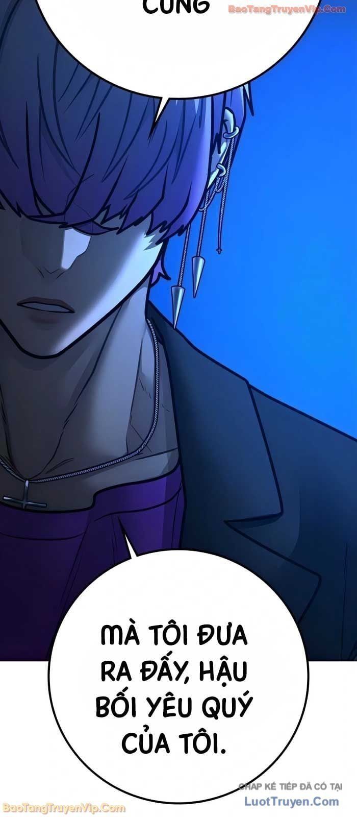 đọc truyện Nhiệm Vụ Đời Thật Chương 183 ảnh 30 tại Thiên Thai Truyện