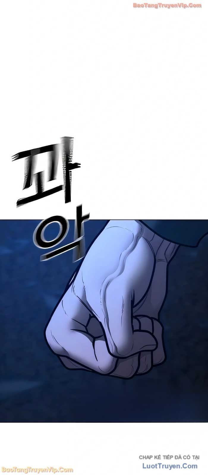 đọc truyện Nhiệm Vụ Đời Thật Chương 183 ảnh 31 tại Thiên Thai Truyện