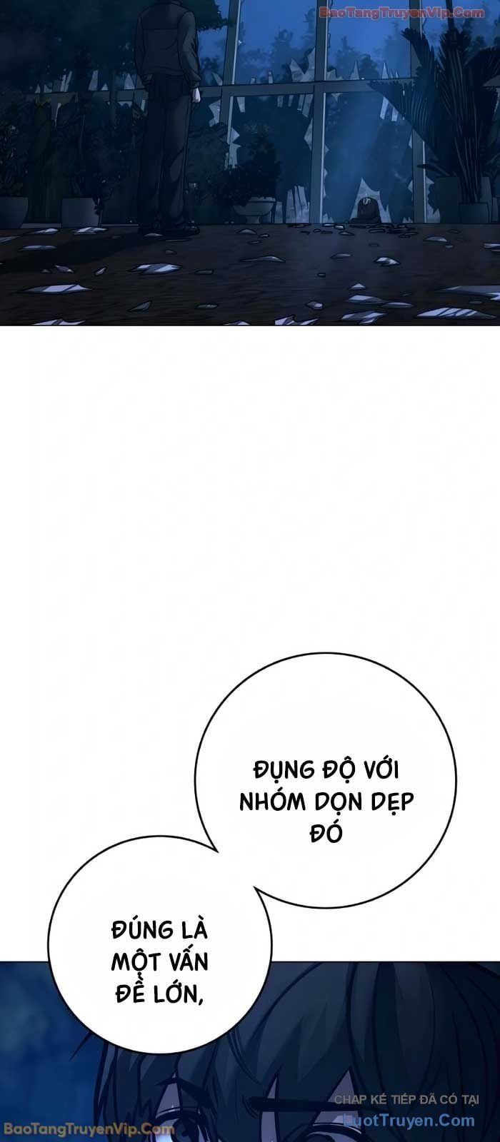 đọc truyện Nhiệm Vụ Đời Thật Chương 183 ảnh 5 tại Thiên Thai Truyện