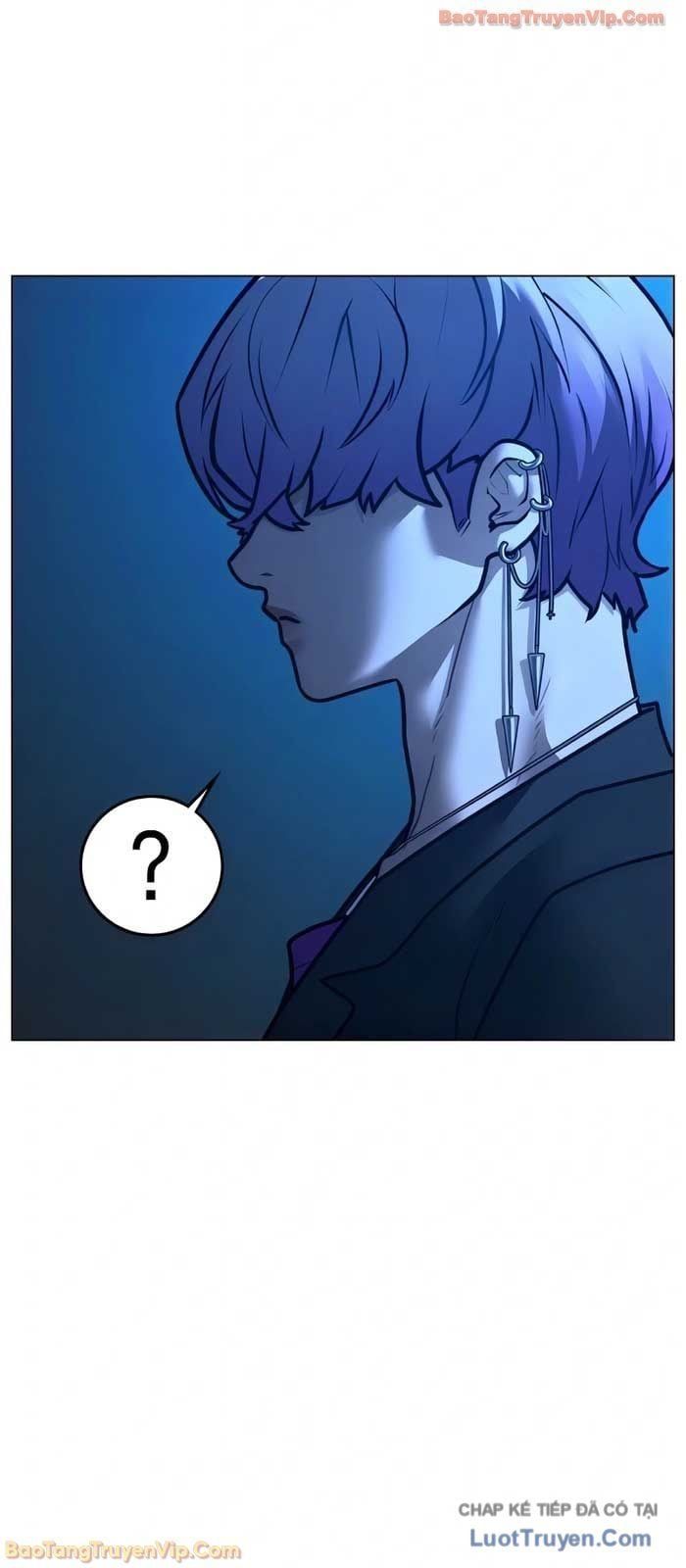 đọc truyện Nhiệm Vụ Đời Thật Chương 183 ảnh 32 tại Thiên Thai Truyện