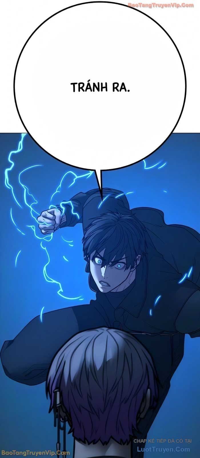 đọc truyện Nhiệm Vụ Đời Thật Chương 183 ảnh 34 tại Thiên Thai Truyện