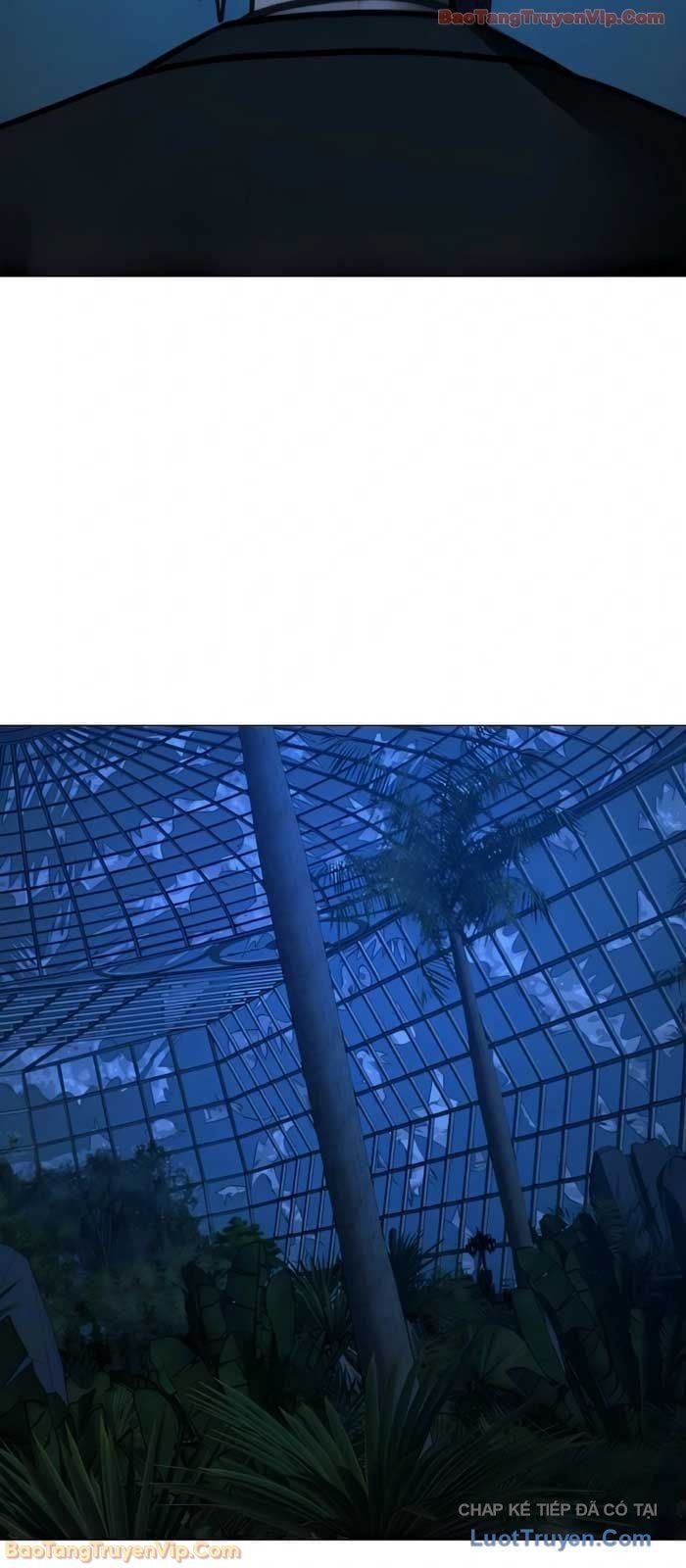 đọc truyện Nhiệm Vụ Đời Thật Chương 183 ảnh 35 tại Thiên Thai Truyện