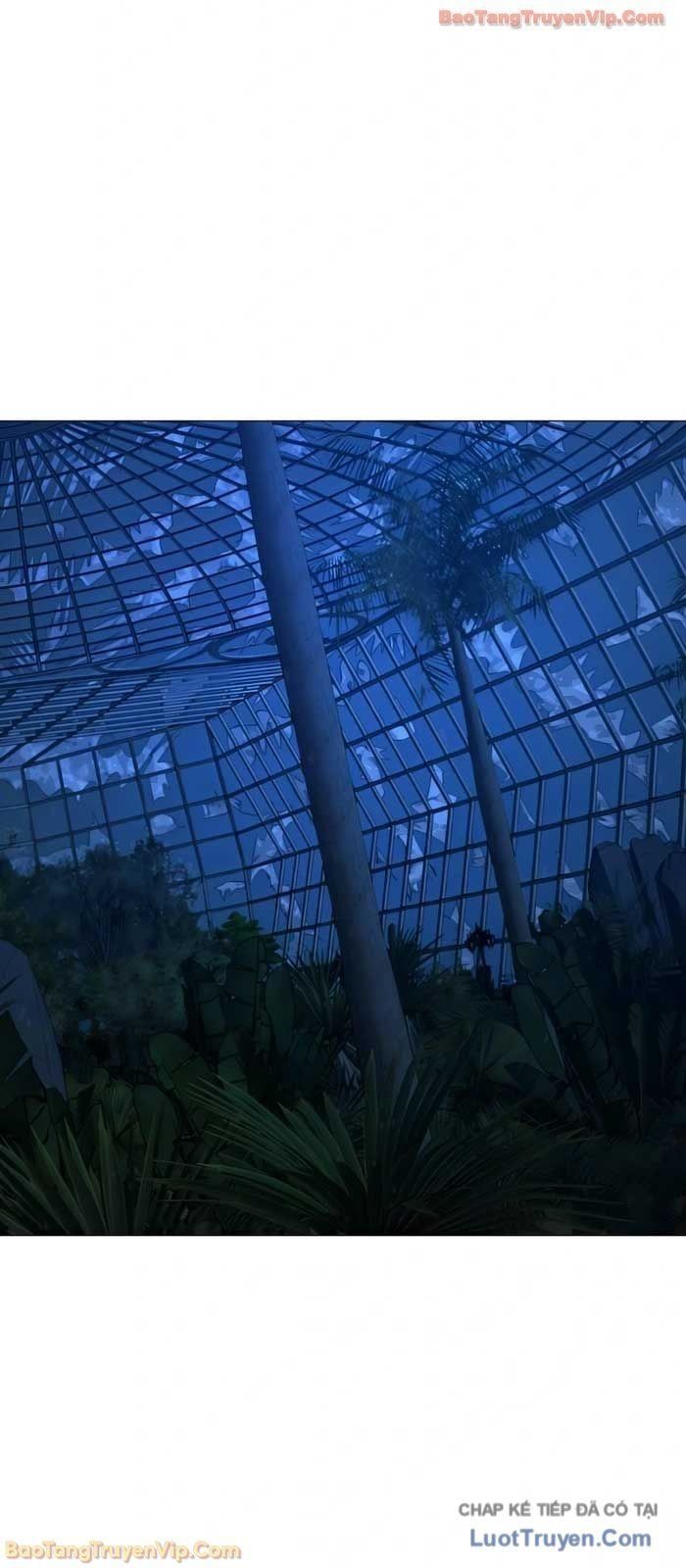 đọc truyện Nhiệm Vụ Đời Thật Chương 183 ảnh 36 tại Thiên Thai Truyện