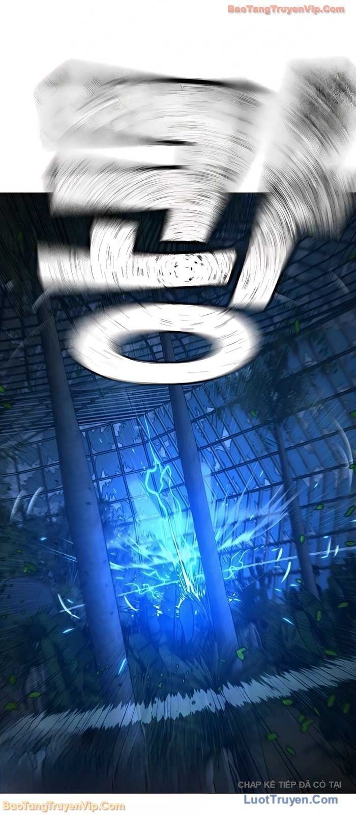 đọc truyện Nhiệm Vụ Đời Thật Chương 183 ảnh 37 tại Thiên Thai Truyện