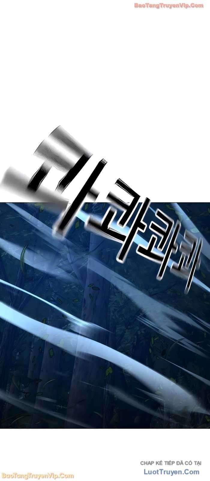 đọc truyện Nhiệm Vụ Đời Thật Chương 183 ảnh 38 tại Thiên Thai Truyện