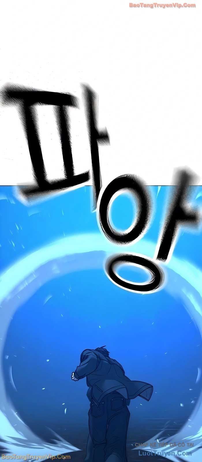 đọc truyện Nhiệm Vụ Đời Thật Chương 183 ảnh 39 tại Thiên Thai Truyện