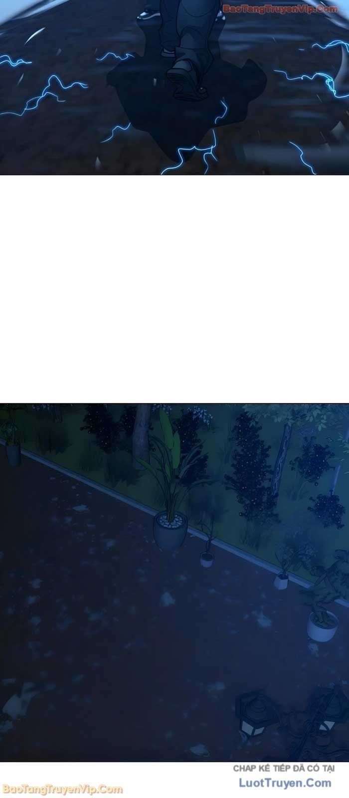 đọc truyện Nhiệm Vụ Đời Thật Chương 183 ảnh 40 tại Thiên Thai Truyện