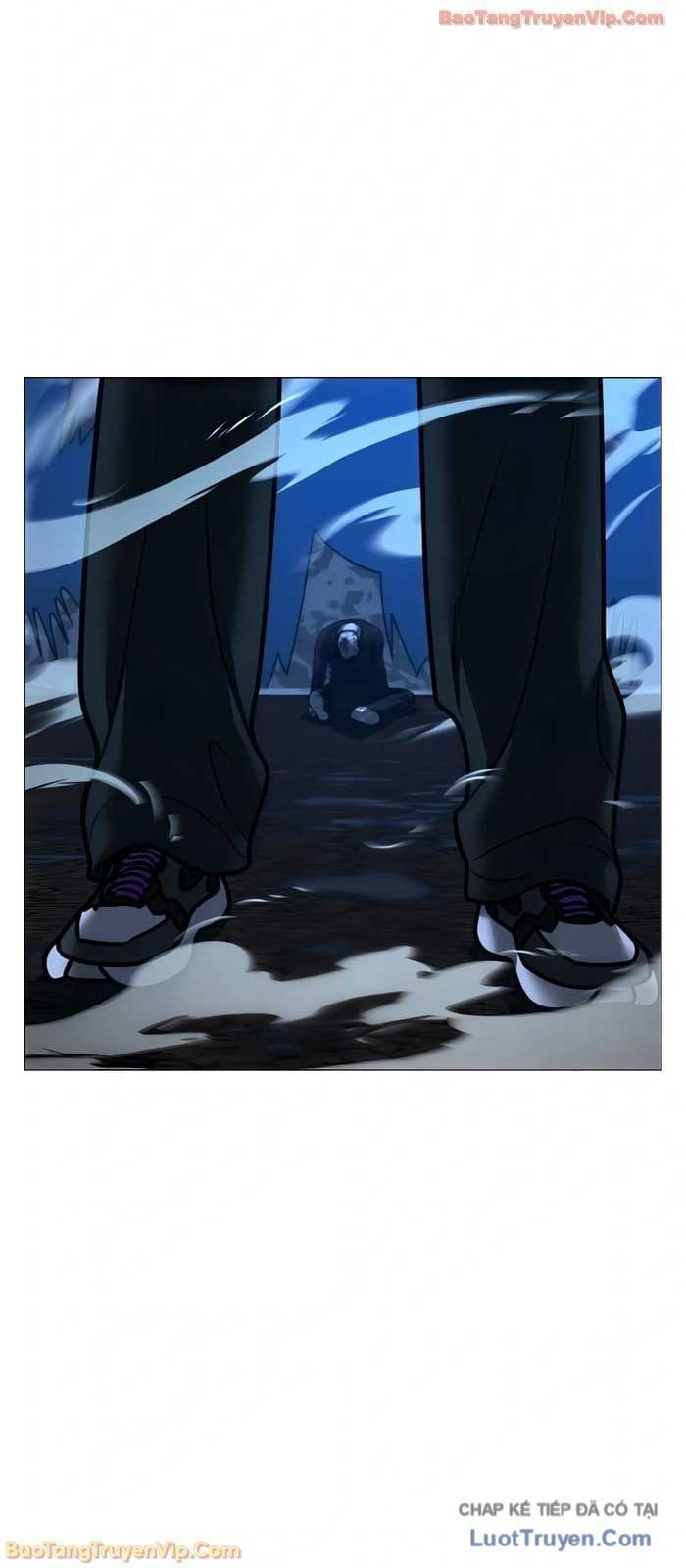 đọc truyện Nhiệm Vụ Đời Thật Chương 183 ảnh 41 tại Thiên Thai Truyện