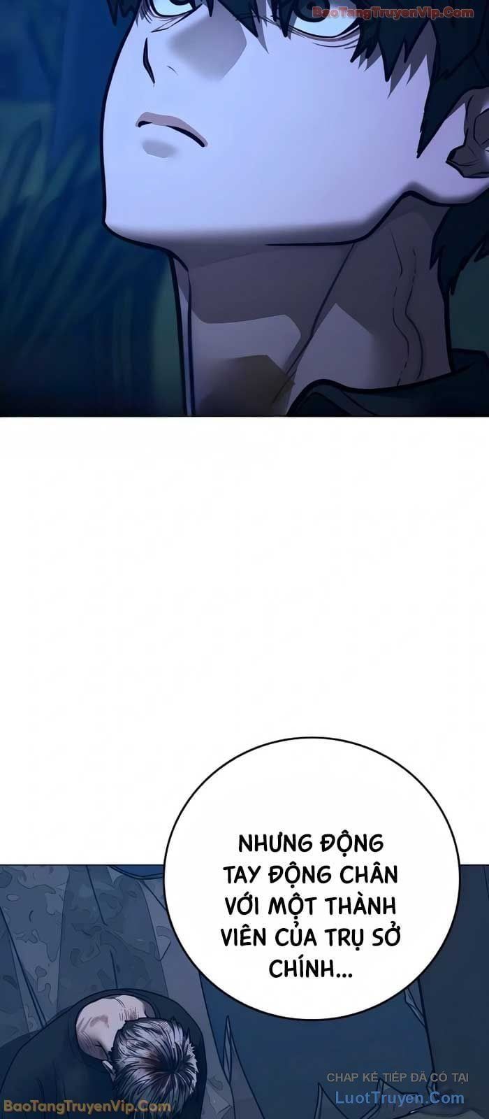 đọc truyện Nhiệm Vụ Đời Thật Chương 183 ảnh 6 tại Thiên Thai Truyện