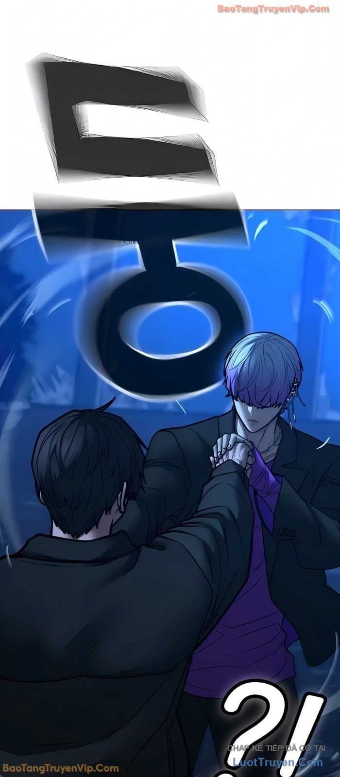 đọc truyện Nhiệm Vụ Đời Thật Chương 183 ảnh 42 tại Thiên Thai Truyện