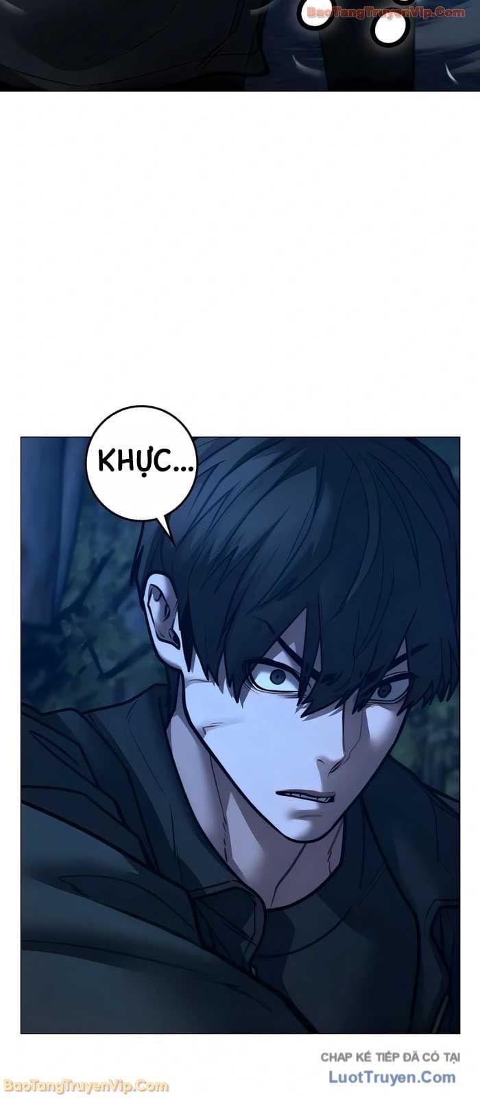 đọc truyện Nhiệm Vụ Đời Thật Chương 183 ảnh 43 tại Thiên Thai Truyện