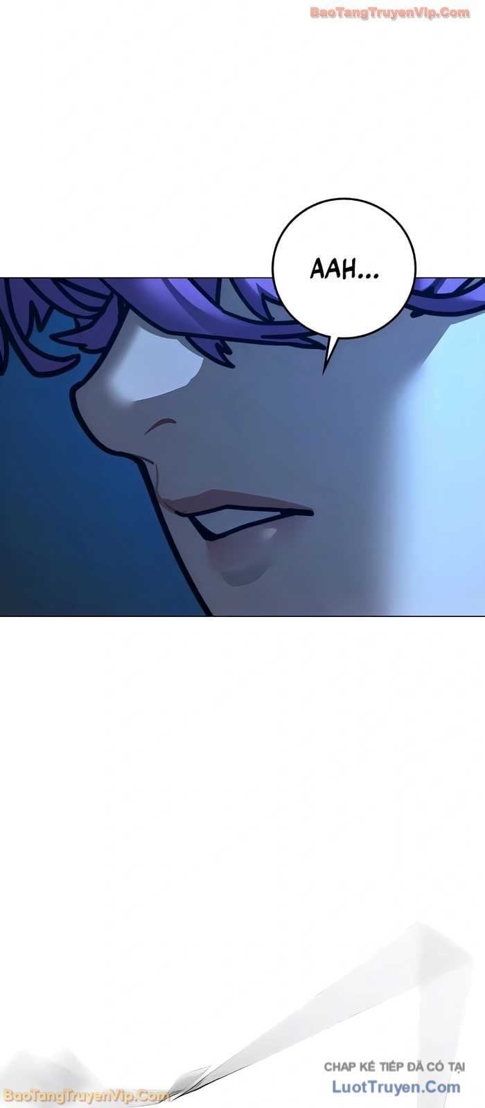 đọc truyện Nhiệm Vụ Đời Thật Chương 183 ảnh 45 tại Thiên Thai Truyện