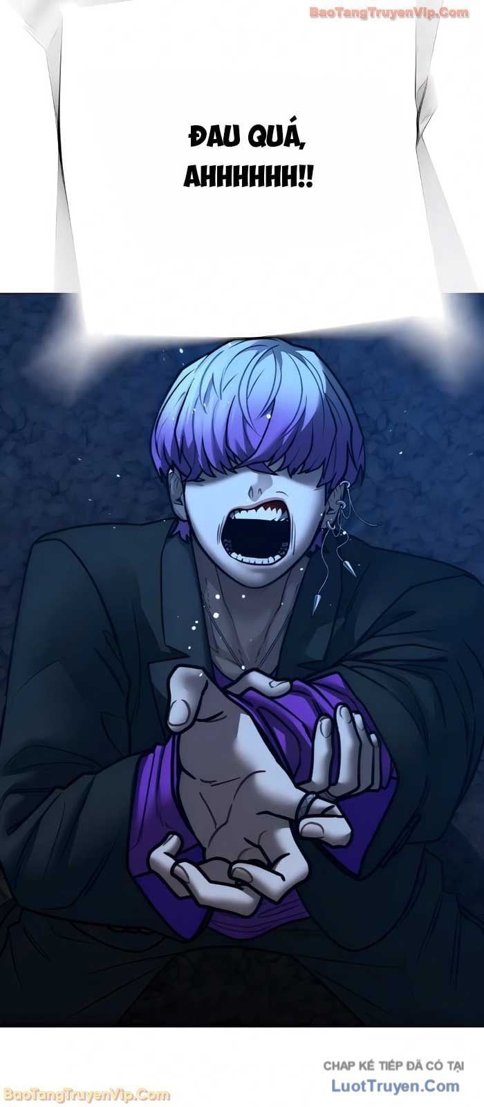 đọc truyện Nhiệm Vụ Đời Thật Chương 183 ảnh 46 tại Thiên Thai Truyện