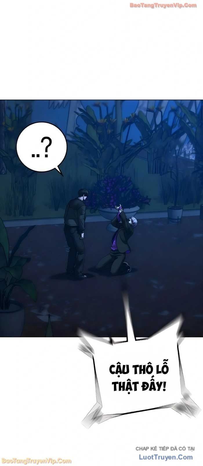 đọc truyện Nhiệm Vụ Đời Thật Chương 183 ảnh 47 tại Thiên Thai Truyện