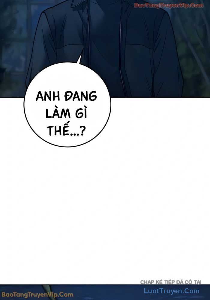 đọc truyện Nhiệm Vụ Đời Thật Chương 183 ảnh 49 tại Thiên Thai Truyện