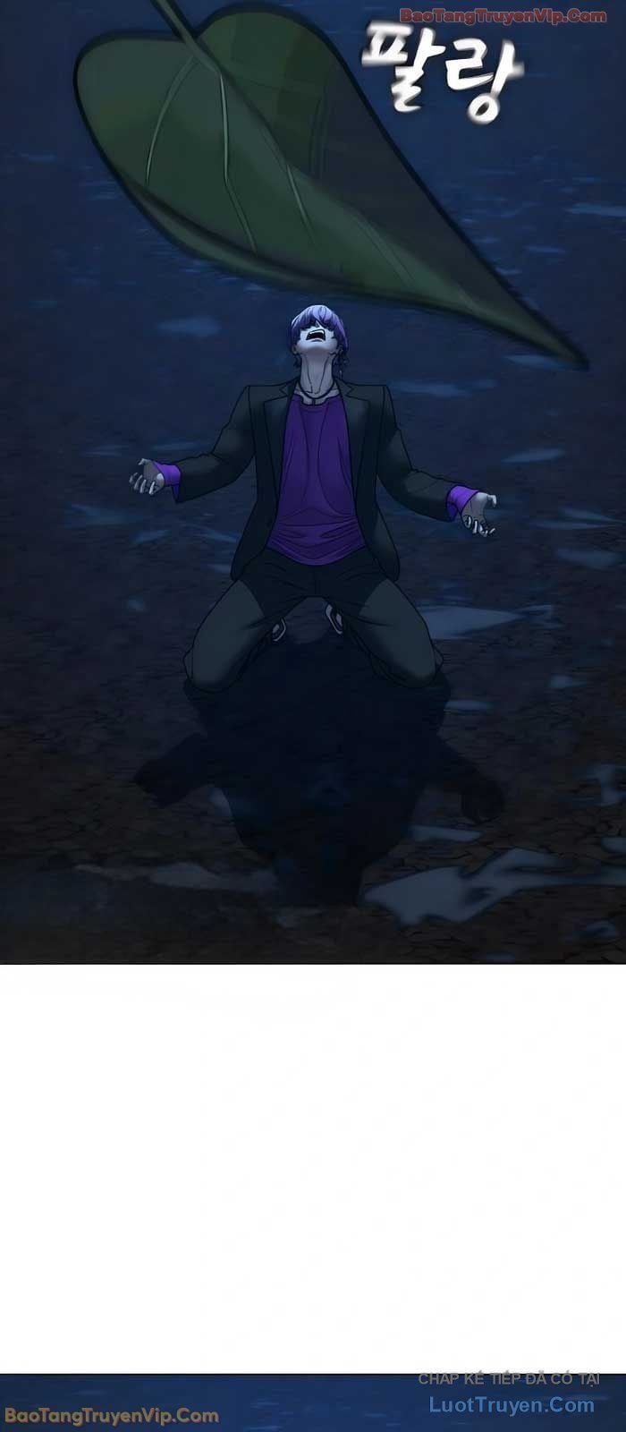 đọc truyện Nhiệm Vụ Đời Thật Chương 183 ảnh 50 tại Thiên Thai Truyện