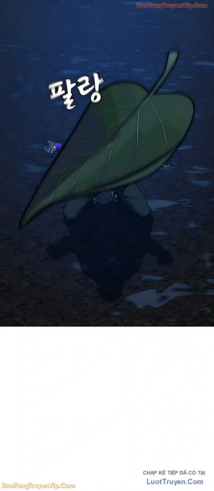 đọc truyện Nhiệm Vụ Đời Thật Chương 183 ảnh 51 tại Thiên Thai Truyện