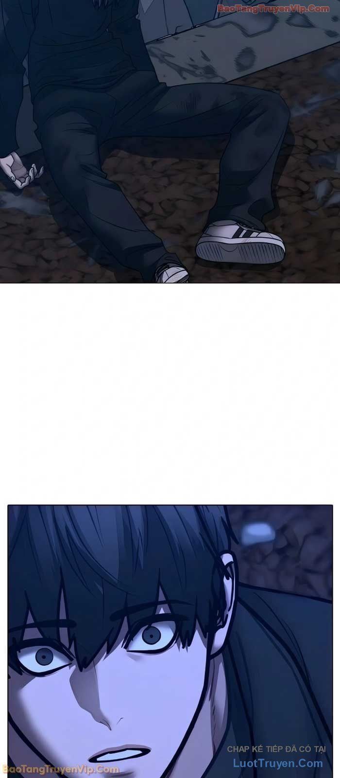 đọc truyện Nhiệm Vụ Đời Thật Chương 183 ảnh 7 tại Thiên Thai Truyện