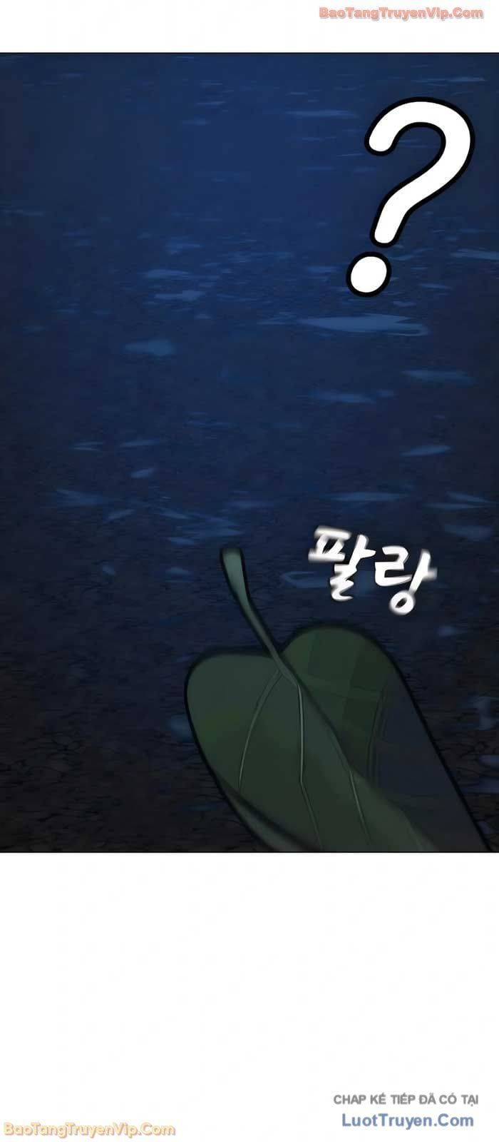 đọc truyện Nhiệm Vụ Đời Thật Chương 183 ảnh 52 tại Thiên Thai Truyện