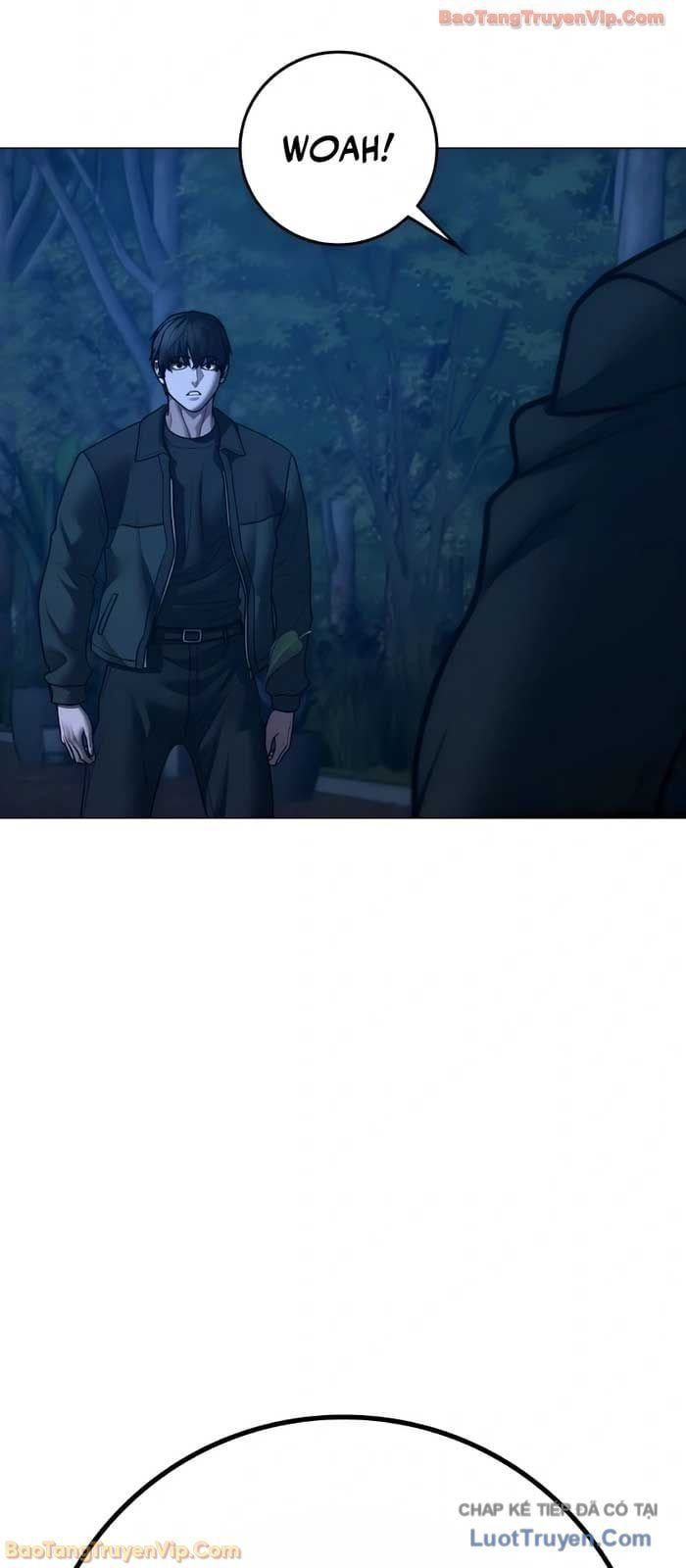 đọc truyện Nhiệm Vụ Đời Thật Chương 183 ảnh 53 tại Thiên Thai Truyện