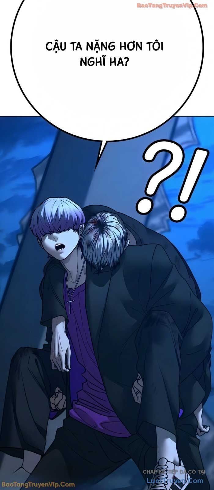 đọc truyện Nhiệm Vụ Đời Thật Chương 183 ảnh 54 tại Thiên Thai Truyện