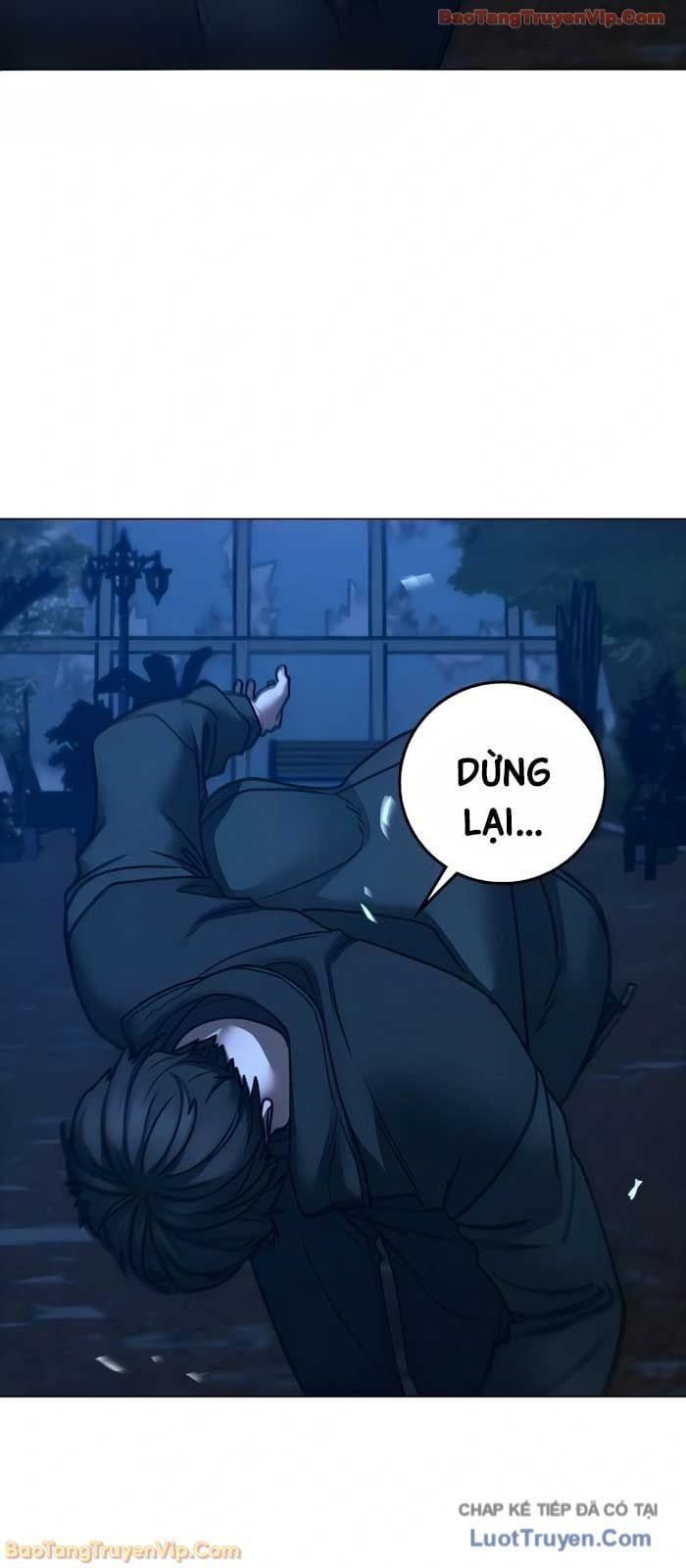 đọc truyện Nhiệm Vụ Đời Thật Chương 183 ảnh 57 tại Thiên Thai Truyện