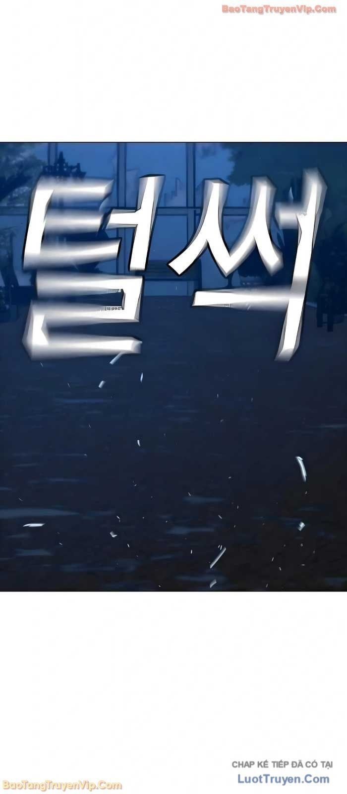 đọc truyện Nhiệm Vụ Đời Thật Chương 183 ảnh 58 tại Thiên Thai Truyện