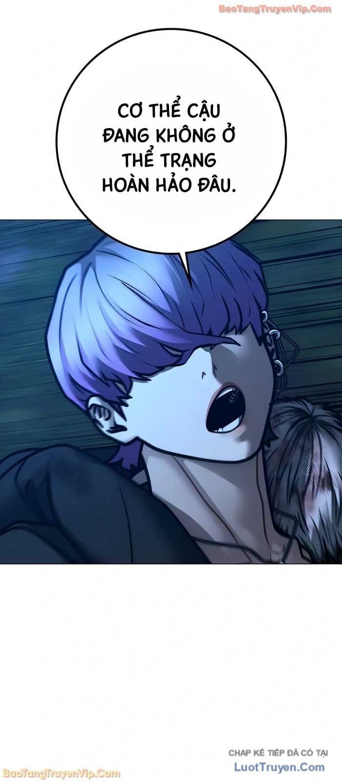 đọc truyện Nhiệm Vụ Đời Thật Chương 183 ảnh 59 tại Thiên Thai Truyện