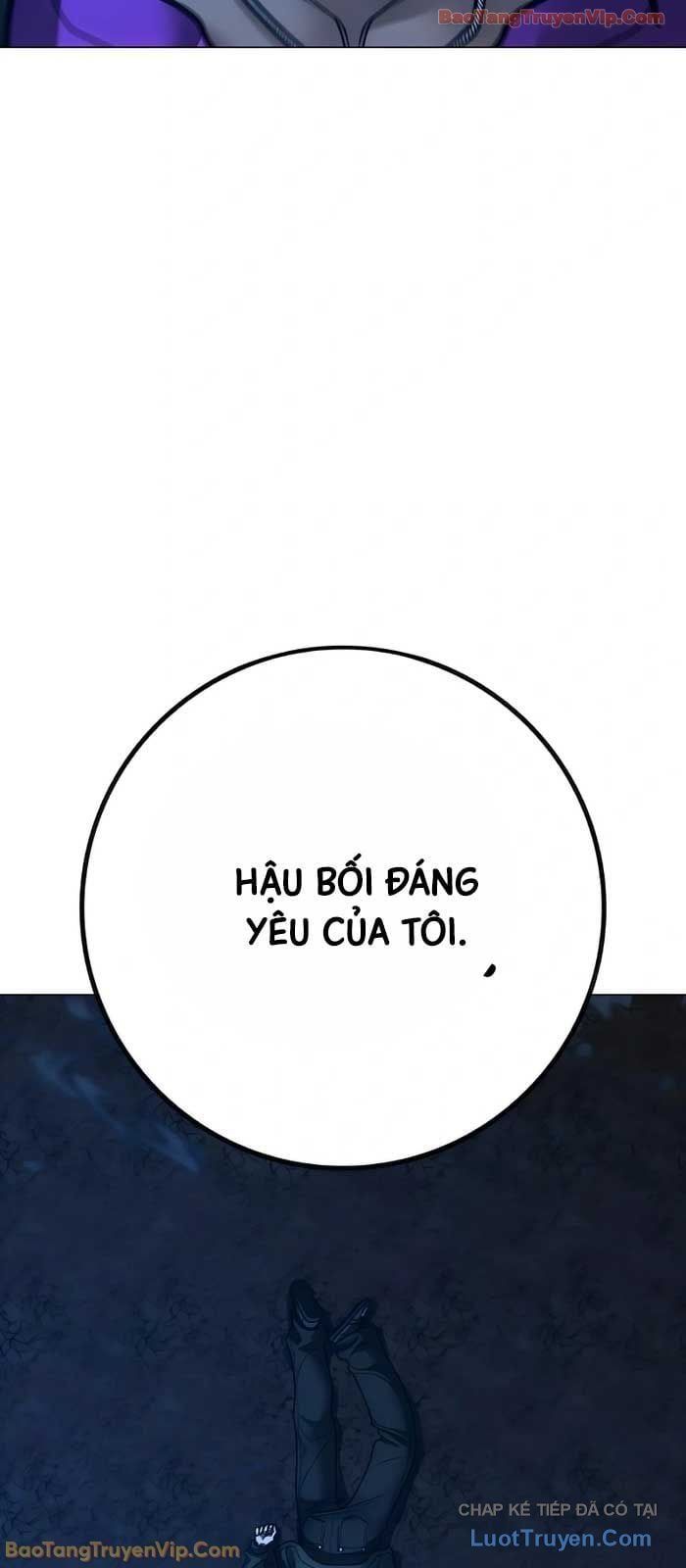 đọc truyện Nhiệm Vụ Đời Thật Chương 183 ảnh 62 tại Thiên Thai Truyện