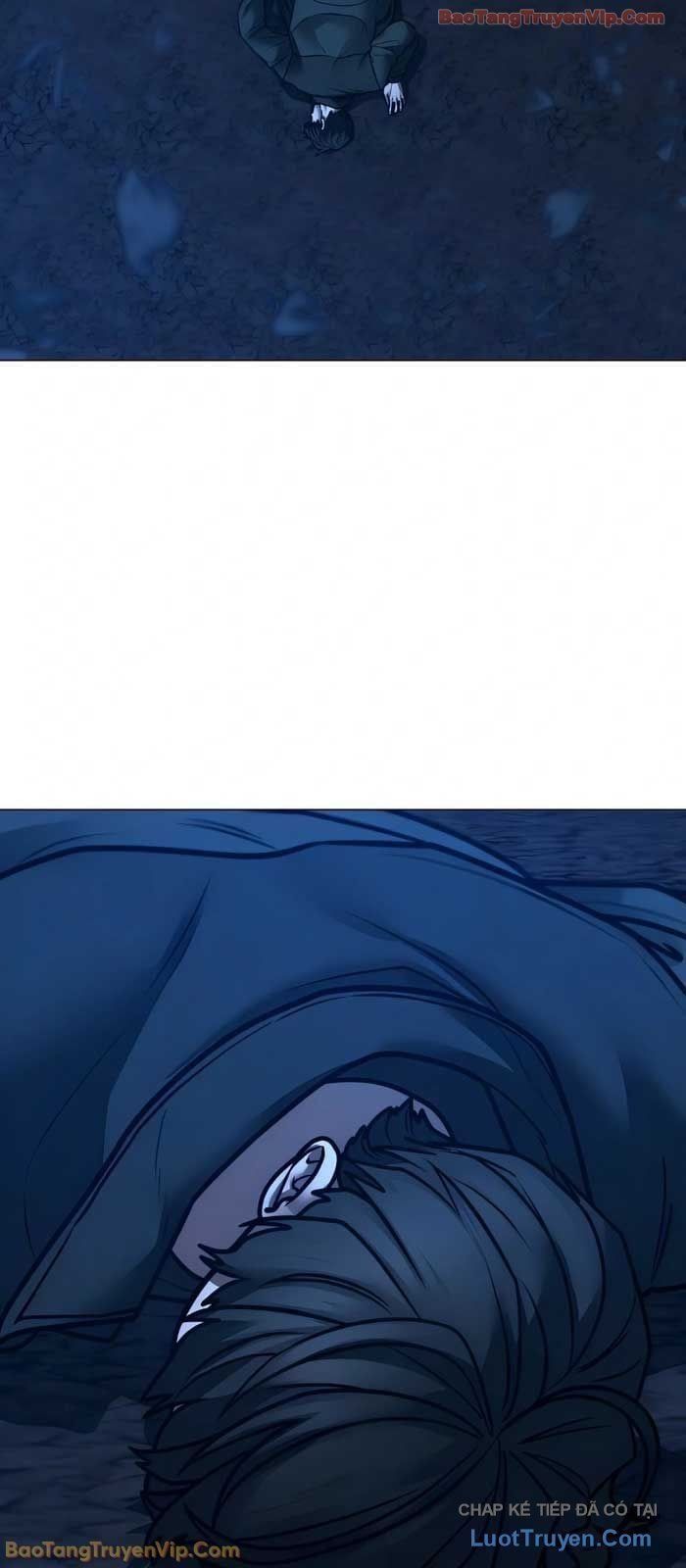 đọc truyện Nhiệm Vụ Đời Thật Chương 183 ảnh 63 tại Thiên Thai Truyện