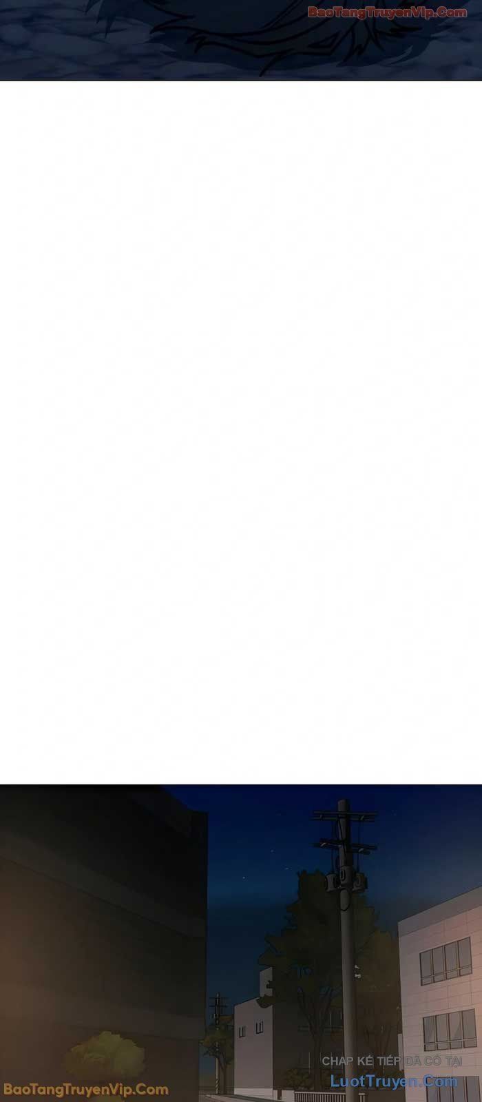 đọc truyện Nhiệm Vụ Đời Thật Chương 183 ảnh 64 tại Thiên Thai Truyện