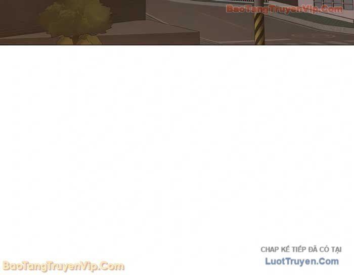 đọc truyện Nhiệm Vụ Đời Thật Chương 183 ảnh 65 tại Thiên Thai Truyện