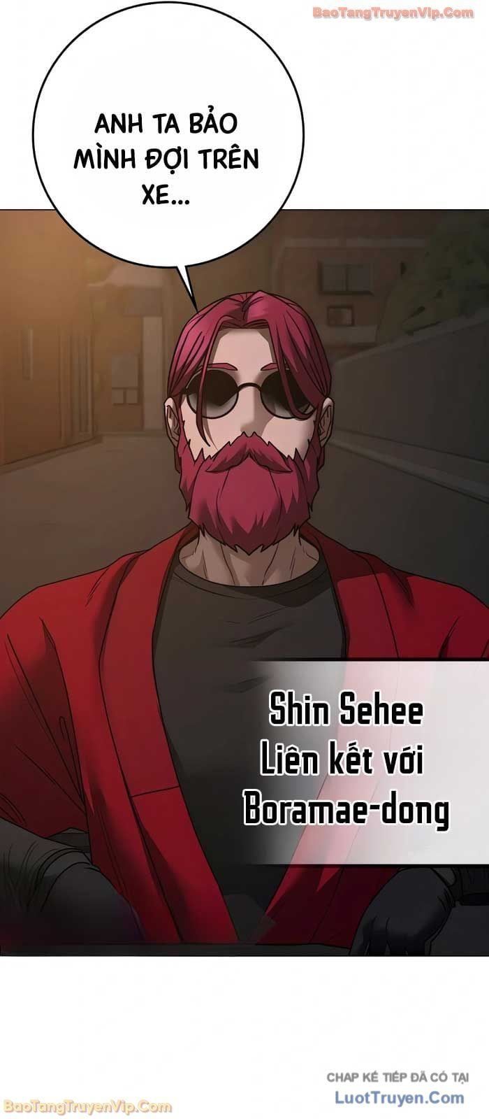 đọc truyện Nhiệm Vụ Đời Thật Chương 183 ảnh 66 tại Thiên Thai Truyện