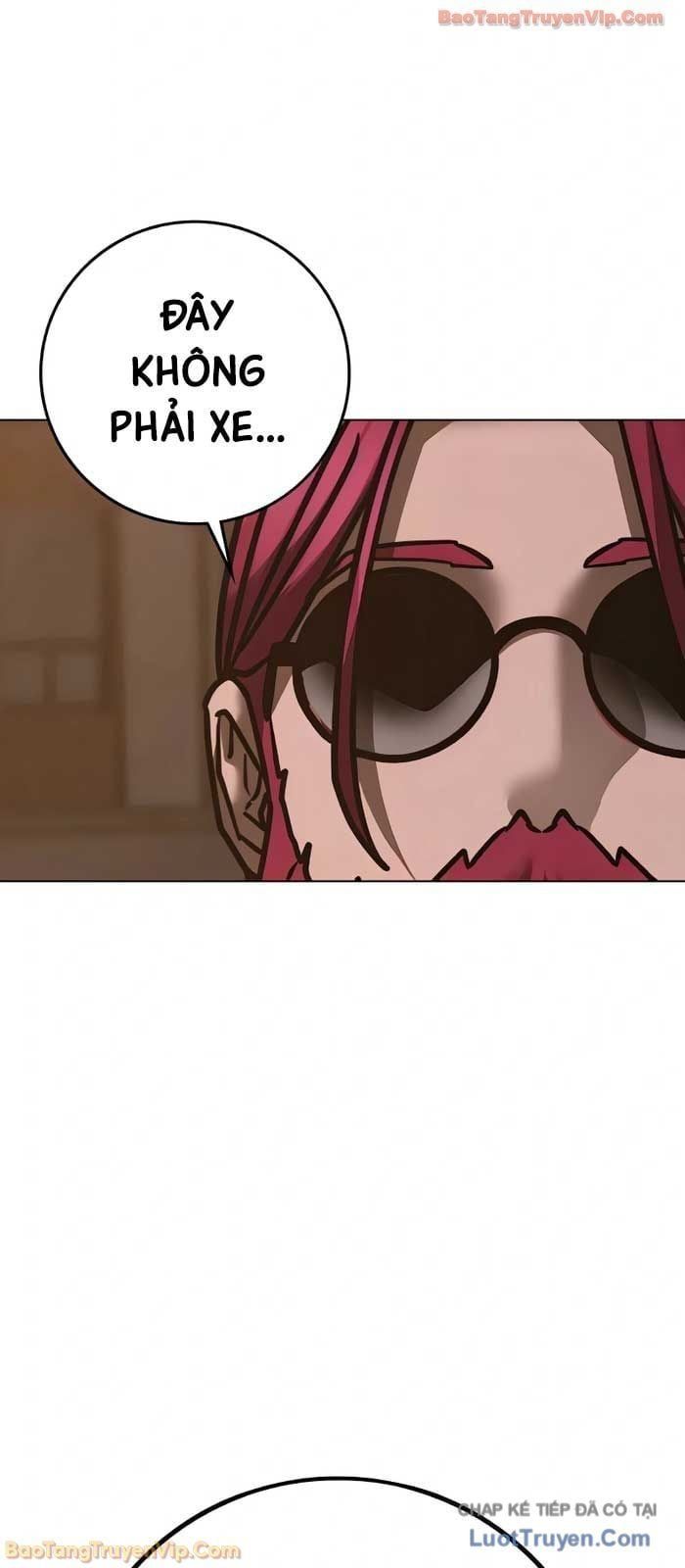 đọc truyện Nhiệm Vụ Đời Thật Chương 183 ảnh 67 tại Thiên Thai Truyện