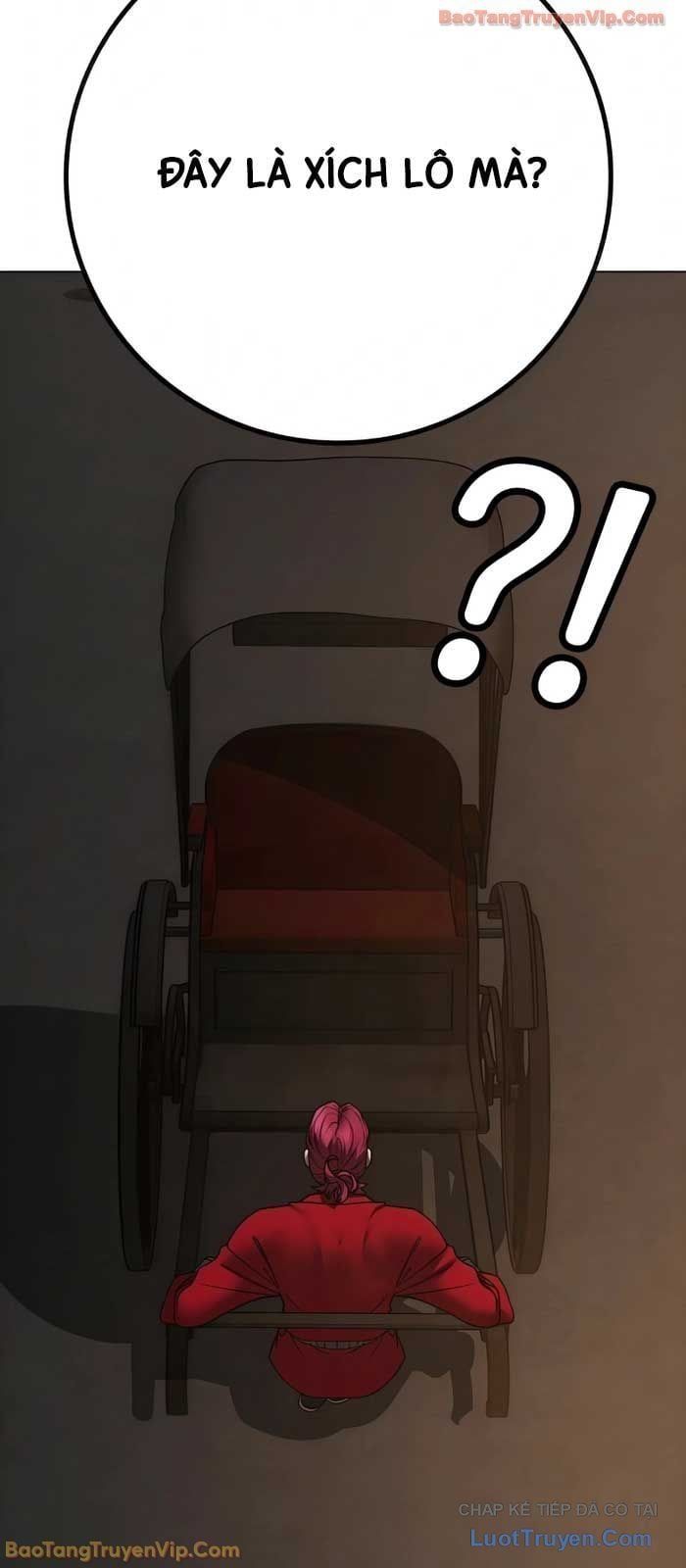 đọc truyện Nhiệm Vụ Đời Thật Chương 183 ảnh 68 tại Thiên Thai Truyện